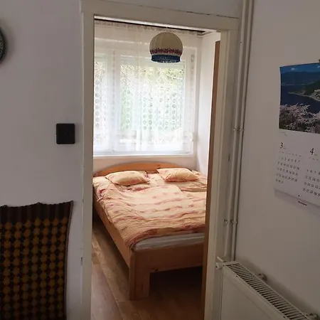 Siraly * Balatonfůzfő