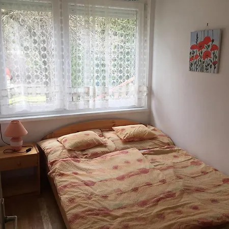 Siraly * Balatonfůzfő