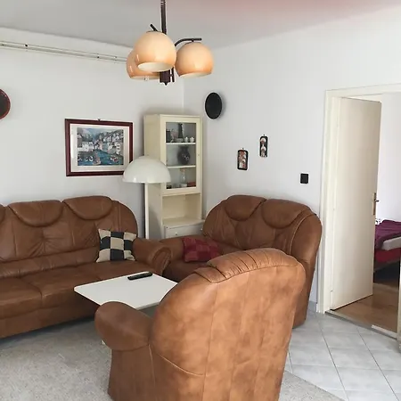 Siraly Balatonfůzfő