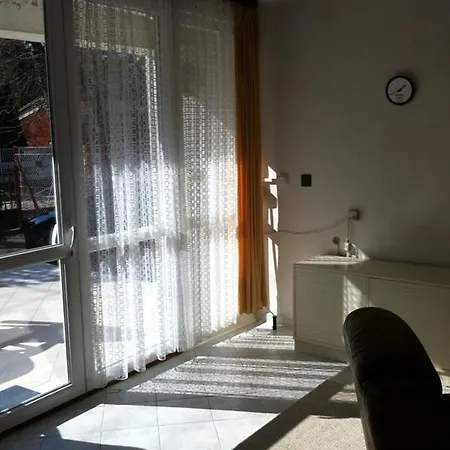 Siraly Balatonfůzfő