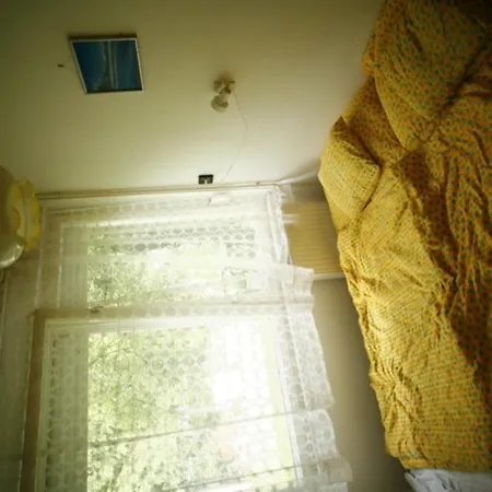 Siraly Balatonfůzfő