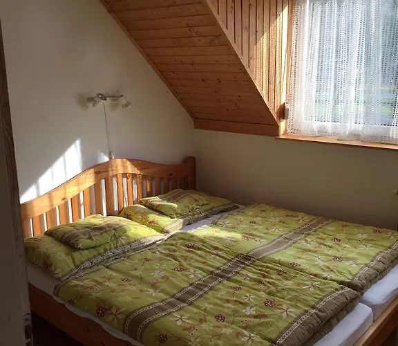 Siraly Balatonfůzfő