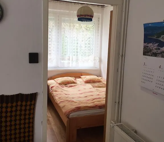 Siraly * Balatonfůzfő