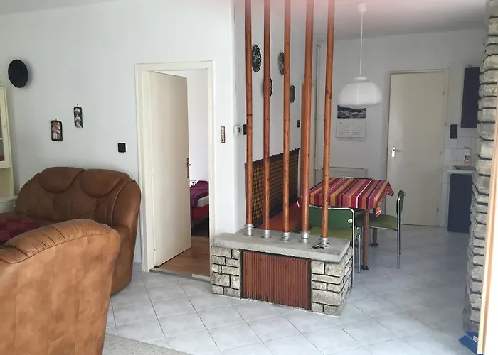 Siraly Appartement Balatonfůzfő