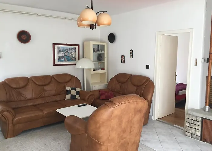 Siraly Balatonfůzfő