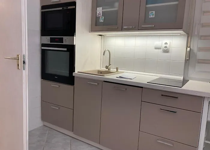 Siraly Balatonfůzfő