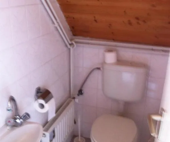 Siraly * Balatonfůzfő