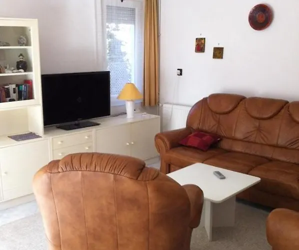 Siraly Daire Balatonfůzfő