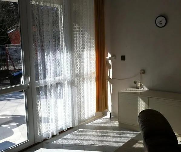 Siraly Balatonfůzfő