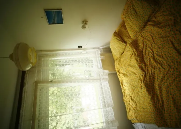 Siraly Balatonfůzfő