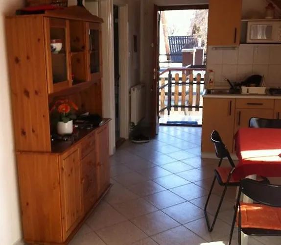 Siraly * Balatonfůzfő